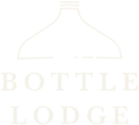 Bottle Lodge
